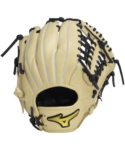 k~Yml\tg{[O[u I[Eh WjA WjA\tg{[pMz Softer 1AJGK33820 WOOX