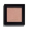 Revlon Powder Blush Face Makeup, High Impact Buildable Color, Lightweight & Smooth Finish, 006 Naughty Nude, 0.17 Oz