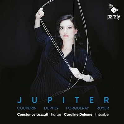 Jupiter