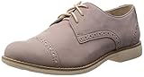 Cole Haan Women's Gramercy Derby Shoe