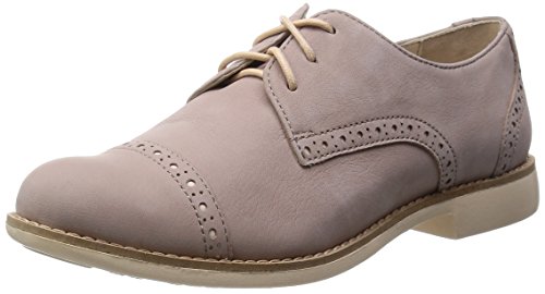 Cole Haan Women's Gramercy Derby Shoe