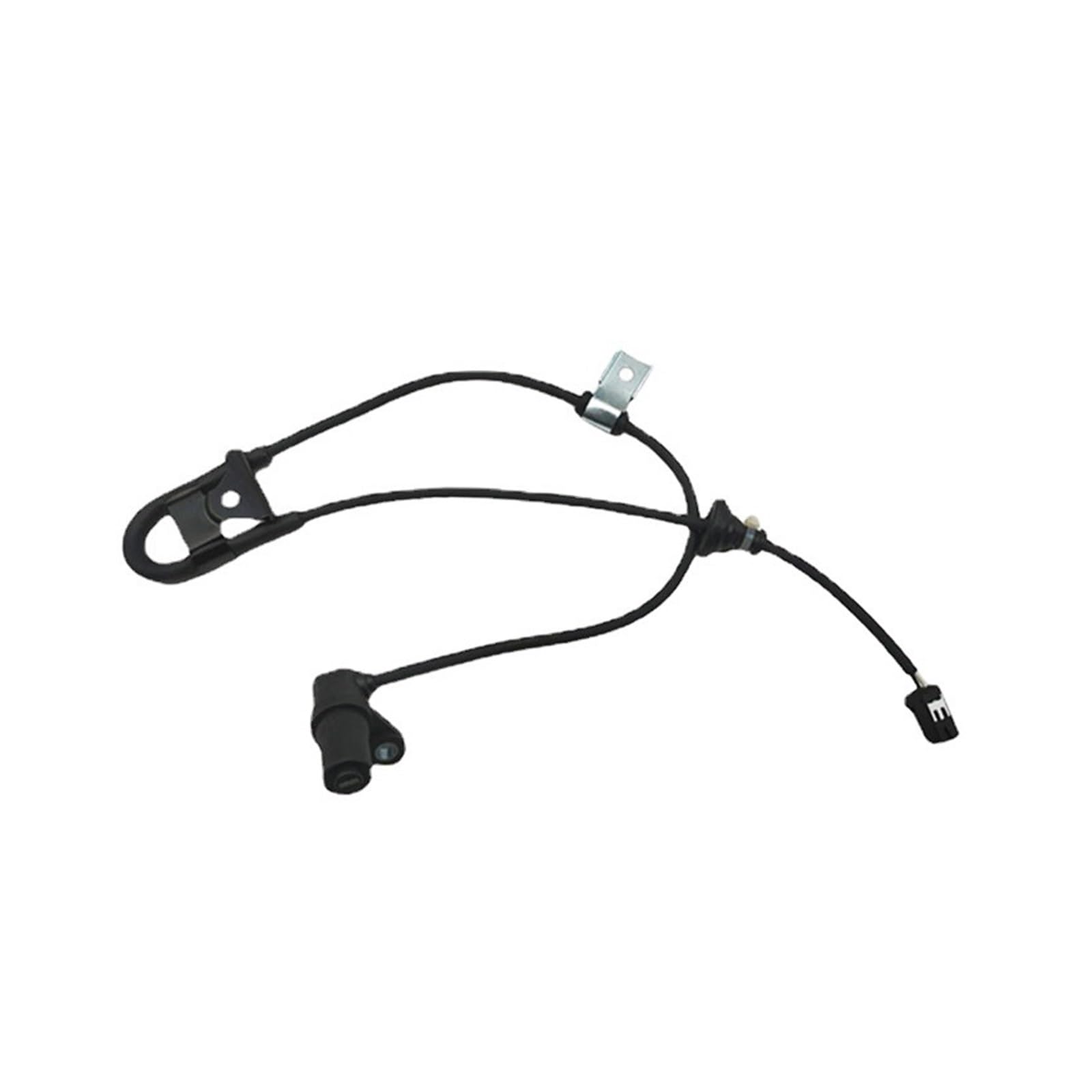 Capteur 89546-48030 de vitesse de roue capteur de remplacement ABS