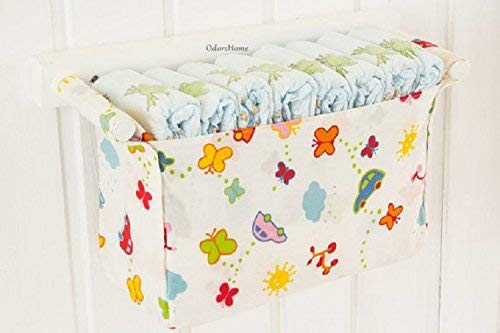 crib accessories amazon