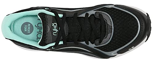 Image of Ryka Women's Sky Walk Sneaker
