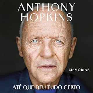 Até que deu tudo certo Titelbild