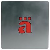  Bäst of (Ltd.Vinylbox) [Vinyl LP]