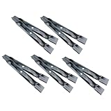 lama apripista per trattore usata Prodotti aftermarket. Facile da installare. Prodotto secondo i requisiti OE precisi per una perfetta vestibilità. Prestazioni affidabili.