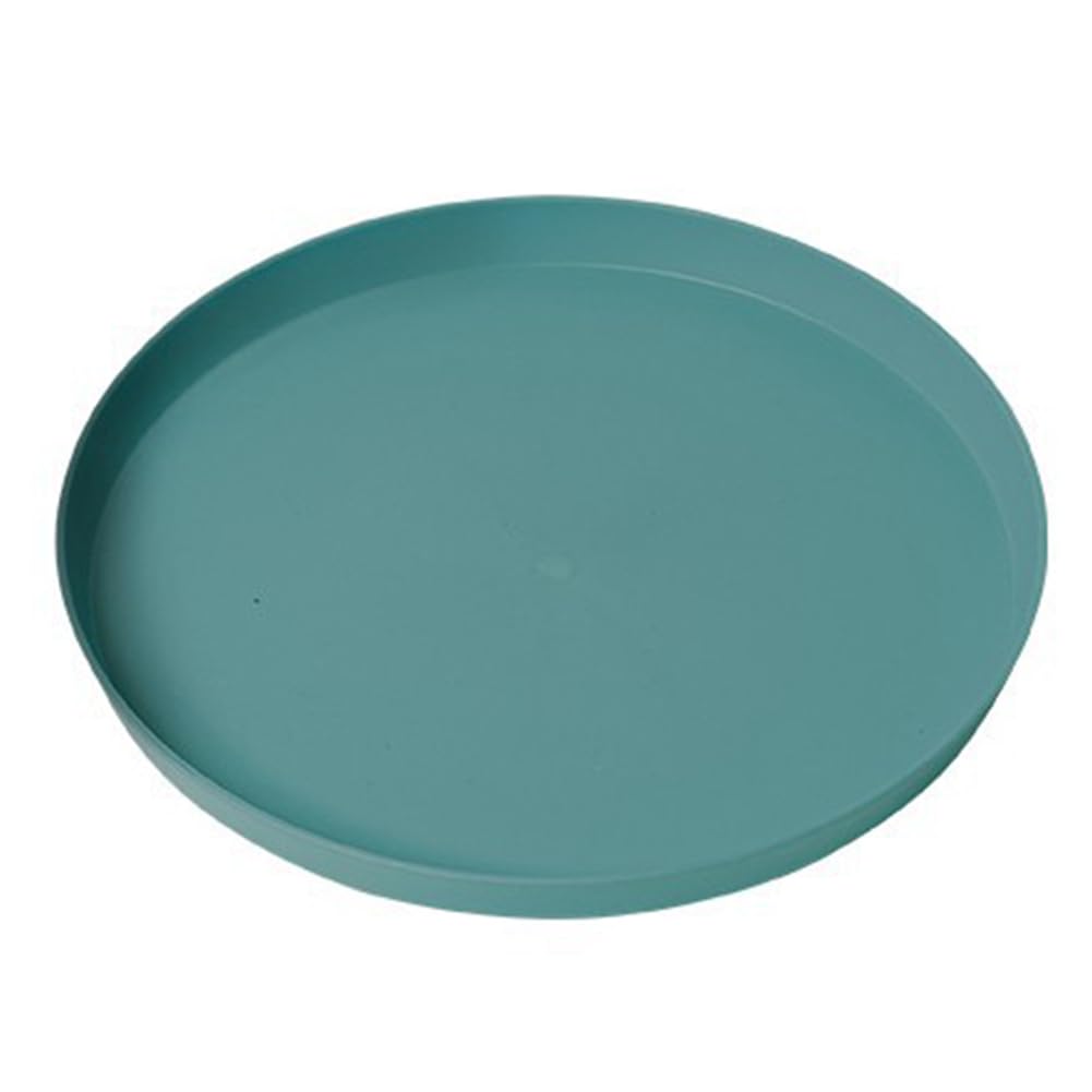 Amazon｜Ergugos ランチョン トレー プラスチック製 お盆 トレイ