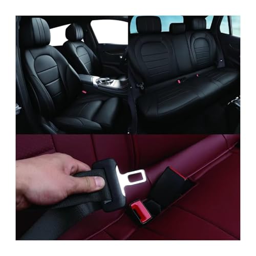 �ɓK������ W211 �ɓK������ W203�ɓK������ W212 �ɓK������ G ML R �ɓK������ W204 �ɓK������ EQB �ɓK������ EQC �ɓK������ EQE �ɓK������ W164 �J�[�V�[�g�J�o�[ �ԗp�V�[�g�J�o�[(Full Set-Blac
