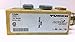 Turck Vb 40.5-Cs19, Euro Fast Multiport Block, 10-48Vdc, Vb 40.5-Cs19
