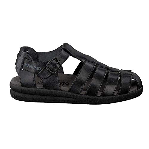 Image of Mephisto Men's Sam Sandal