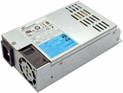 Seasonic SSP-300SUG 300W 80 PLUS Gold Flex ATX