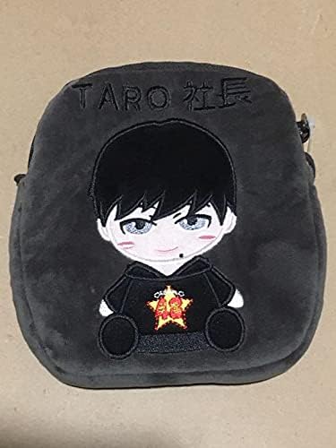 Amazon フォーエイト アップリケポーチ アイドル 芸能人グッズ 通販 Amazon フォーエイト アップリケポーチ アイドル 芸能人グッズ 通販