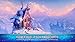 Trine: Ultimate Collection