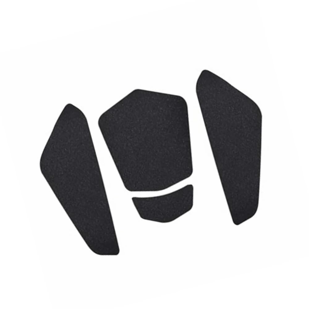 Motorcycle Accessorie Fuel Tank Pad Sticker for CM 1100 for R&ebel 2021-2022 Traction Pad Decal
