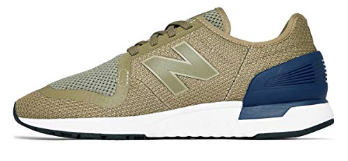 Image of New Balance Mens 247Running Shoe