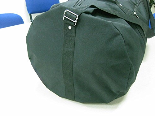 Sac de rouleau Explorer solide pour protéger vos affaires - 2
