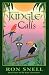 Jungle Calls: Book Three of the Rani Adventures