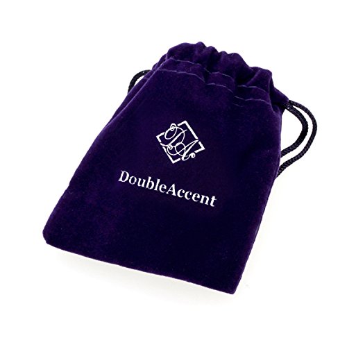 Double Accent 6Mm Comfort Fit Tungsten Carbide Wedding Band Stepped Edge Flat Brushed Center Tungsten Ring (5 To 15), 9 #TOP6