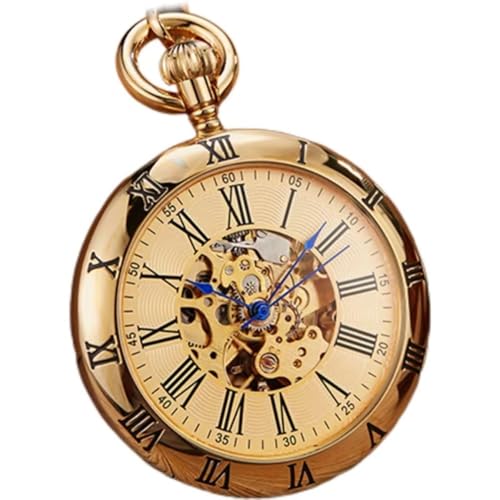 NGCeBu[}tHgEhwr`F[@B|PbgEHb`@B|PbgEHb` (4.1cm,F)