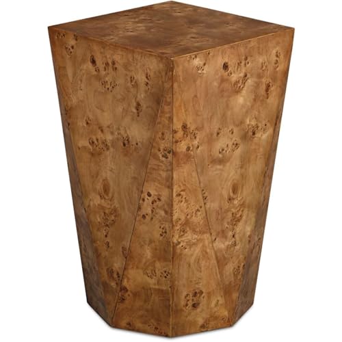 Return to product information