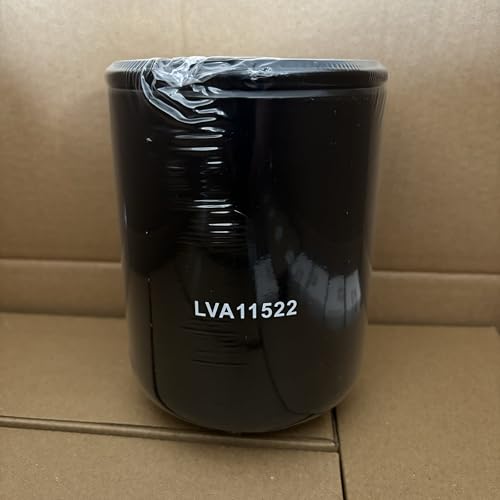 GREND LVA11522 Hydraulic Oil Filter Compatible with John Deere Utility Tractor 4210 4310 4410 4510 4610 4710