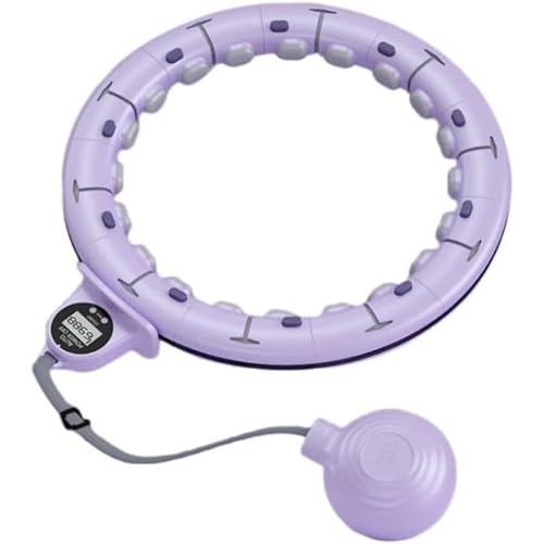 Dtnw tt[v _CGbg ߉\TCY X}[g gݗĎ  ̎b RAg[jO bRČ lEqp ȒP tBbglX (؞ێ-90҈ȓΉ) [sAi]