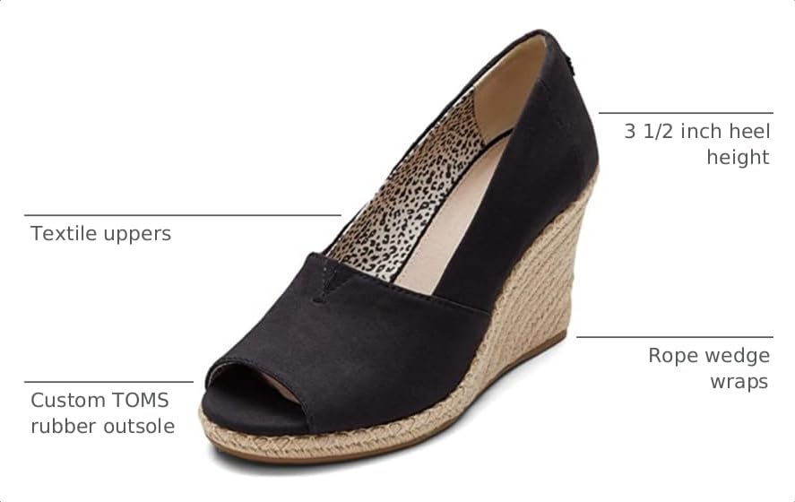 Image of Toms Women's Michelle