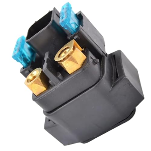 �C�O�j�b�V���������[ Compatible With Yamaha For YFM700 For YFM700FWA For Grizzly For Hunter 2009 2010 2011 2012 2013 �I�[�g�o�C�X�^�[�^�[�����[�\���m�C�h�A�N�Z