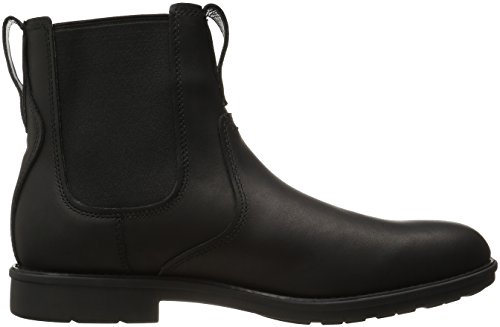 timberland men's carter notch pt chelsea boot