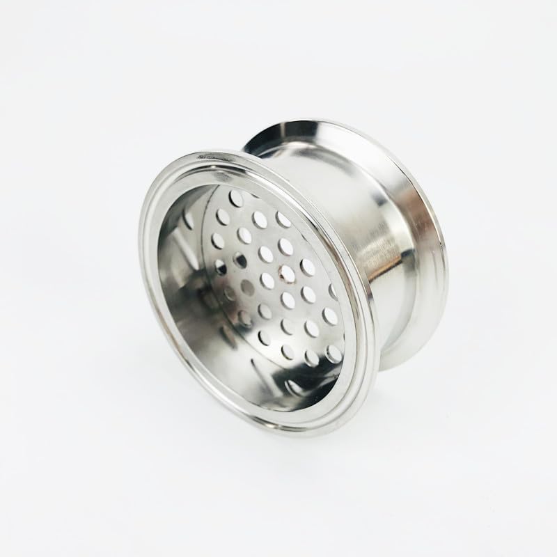 天然砥石 会津砥(細目)中仕上げ 天然砥石 会津砥 極細目 硬口 天然砥石