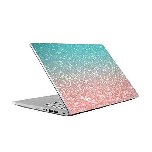 Autocollant vinyle ASUS Vivobook 14 : protégez votre PC contre les rayures