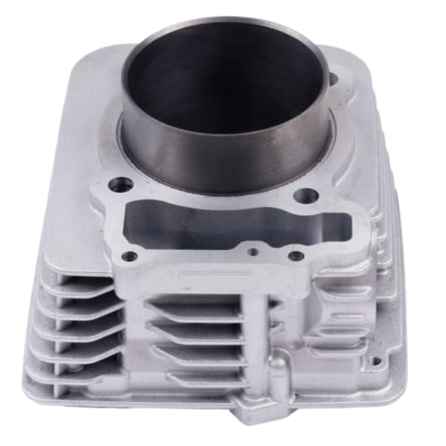 Kit TRX400EX 85mm junta pistón cilindro reconstrucción final 1999-2008 5