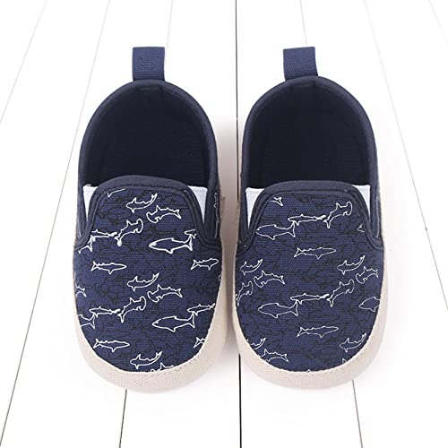 Shoes for Girls Cute Children Retro Classic Soft Soles Non Slip Flat Walking Shoes Student Children Single Sandals4