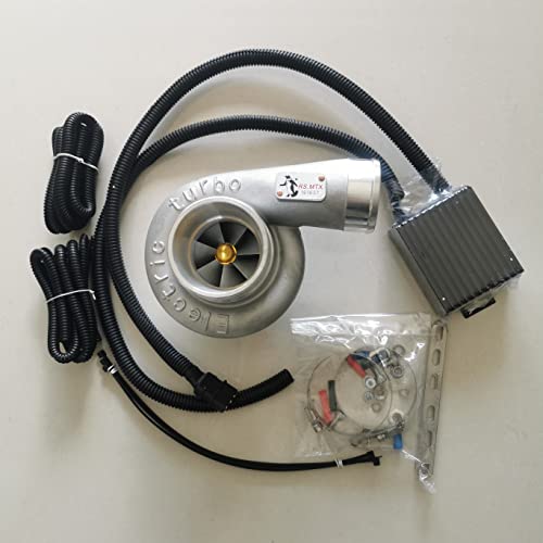 ラジコン用 エンジン スーパーチャージャー 電動 4140Y2YJK0L.jpg