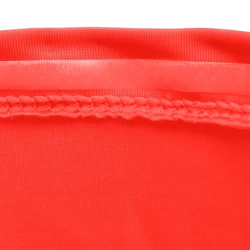 Image of adidas Aeroready Compression Arm Sleeves
