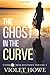 The Ghost in the Curve (Cedar Creek Mysteries)