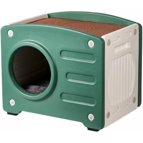 GrnArt LnEX LbgnEX tBbg 킢 Lxbh S M ybgnEX qnEX h ʋC ω׏d  ~ I[V[Y z[  J ybg  LnEX (O[)