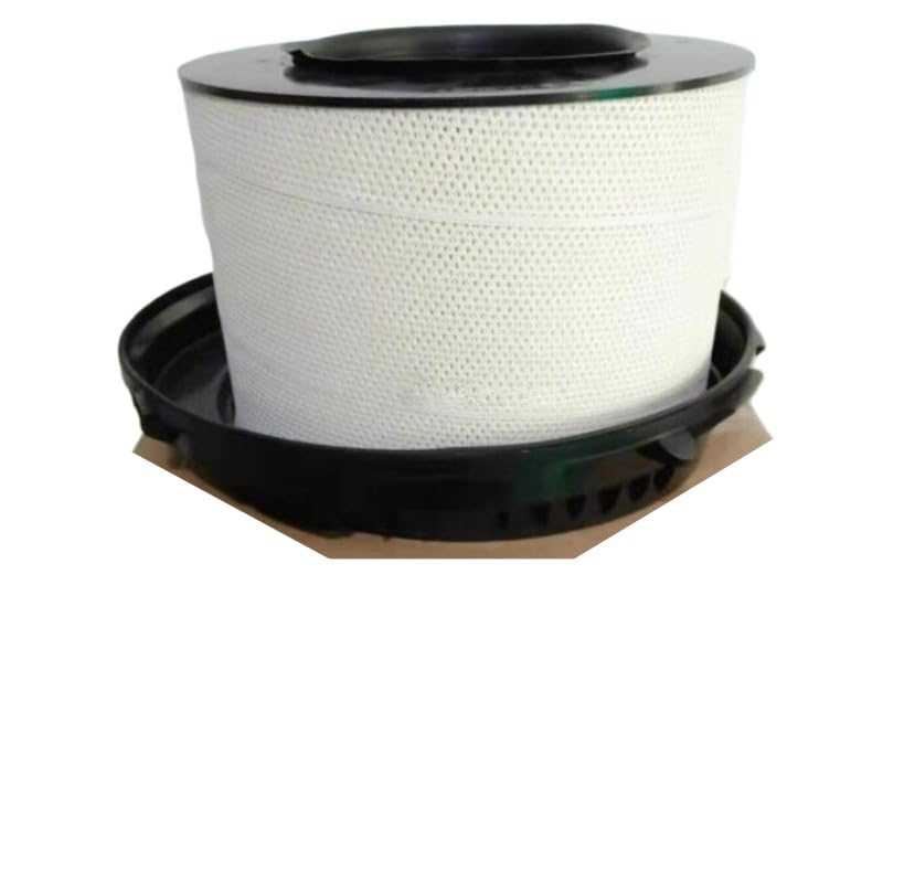 1 new air filter element for A0040942404 -