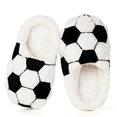 Football White