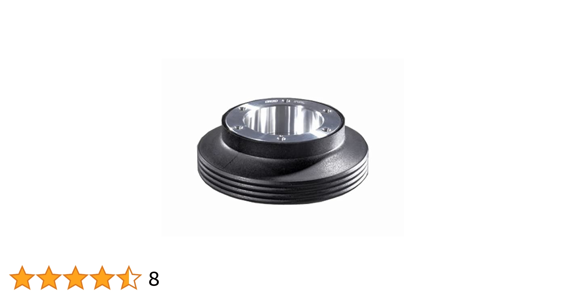 Amazon | □ワークスベル ラフィックス用ショ－トボス 542S