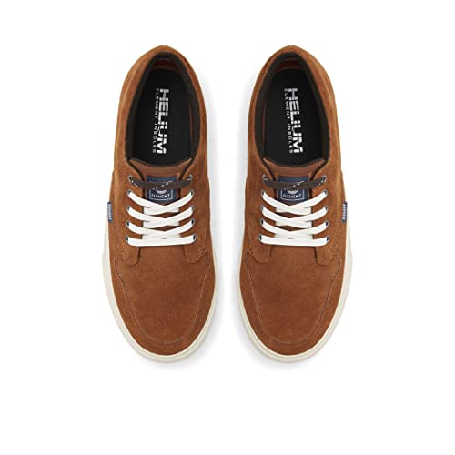 Image of Element Mens Topaz C3
