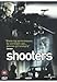 Produktbild Shooters