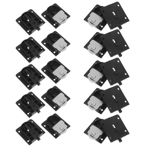 BIUDECO p˗p[[zC[ 10g LrlbgƋp˗p[[ ƒItBX̊炩ȃhAXChp