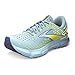 Produktbild Brooks Herren Glycerin 20 Neutral Laufschuh, Blau/Kronenblau/Schwefel, 46.5 EU