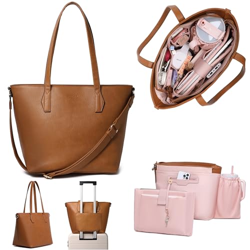 sedena 16