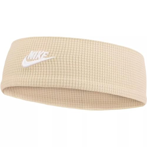 Nike W Waffle Bandeau stop transpiration et cheveux dans les yeux