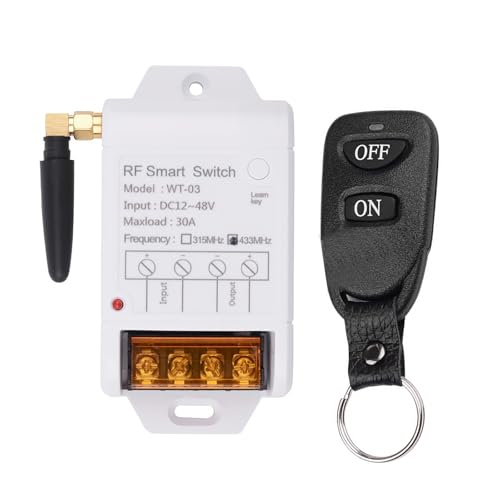LG�p 383EER3001S 383EER3001V����@�p3�ȒP�ݒu�V���b�N�A�u�\�[�o�[