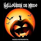 Halloween Music Rec