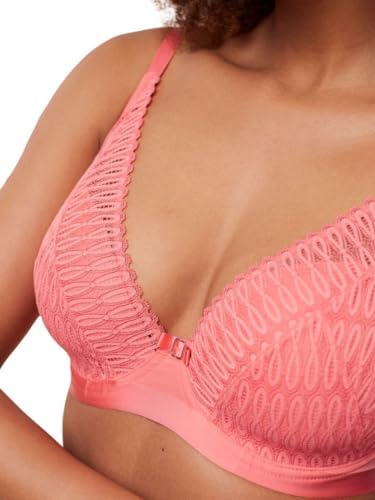 Triumph Biustonosz formowany Kobiety Aura Spotlight Wp (1 w zestawie)